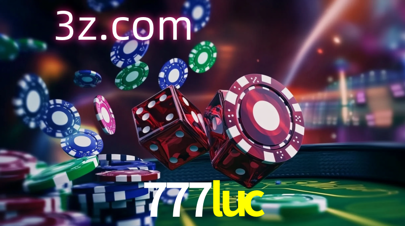 Jogos Crash Online 777luc